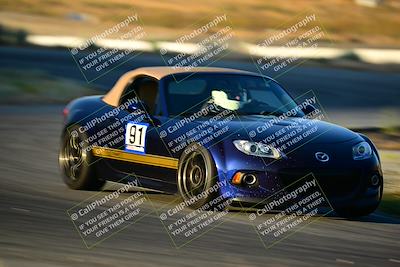 media/Jun-20-2025-Touge2Track (Fri) [[04b7c4a920]]/2-Pink group (Intermediate High)/Session 3-Turn 4/